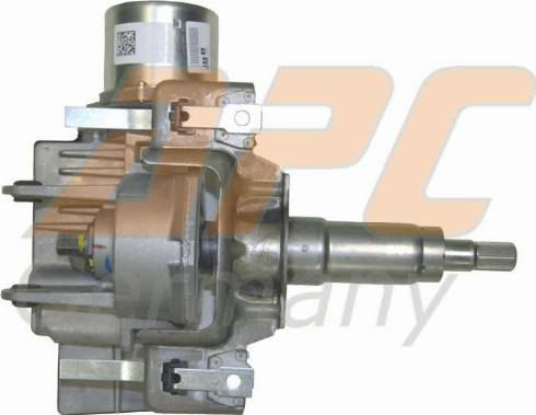 APC LS2661 - Steering Column car-mod.net