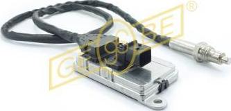 APC SAS929911 - NOx Sensor, urea injection / catalyst car-mod.net