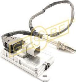 APC SAS929601 - NOx Sensor, urea injection / catalyst car-mod.net