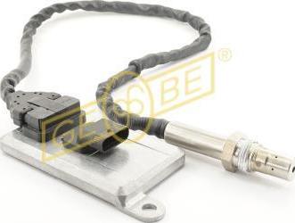 APC SAS929041 - NOx Sensor, urea injection / catalyst car-mod.net