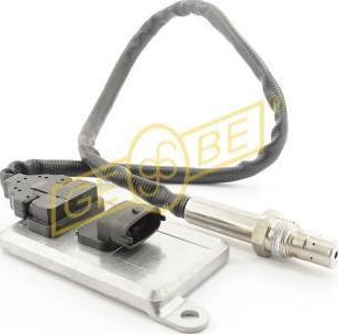 APC SAS929051 - NOx Sensor, urea injection / catalyst car-mod.net
