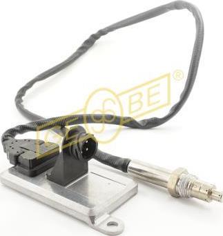 APC SAS929011 - NOx Sensor, urea injection / catalyst car-mod.net