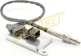 APC SAS929081 - NOx Sensor, urea injection / catalyst car-mod.net