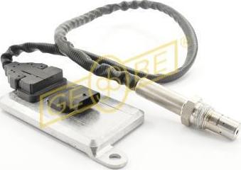 APC SAS929021 - NOx Sensor, urea injection / catalyst car-mod.net