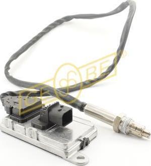 APC SAS929191 - NOx Sensor, urea injection / catalyst car-mod.net