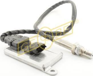 APC SAS929181 - NOx Sensor, urea injection / catalyst car-mod.net