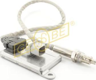 APC SAS929131 - NOx Sensor, urea injection / catalyst car-mod.net