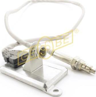 APC SAS929851 - NOx Sensor, urea injection / catalyst car-mod.net