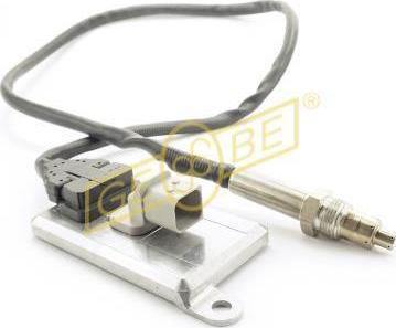 APC SAS929811 - NOx Sensor, urea injection / catalyst car-mod.net