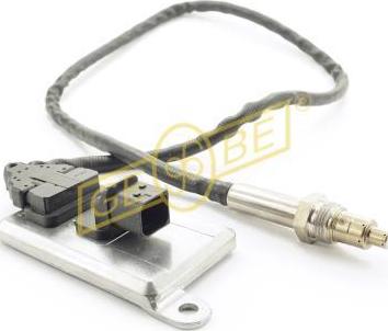 APC SAS929821 - NOx Sensor, urea injection / catalyst car-mod.net