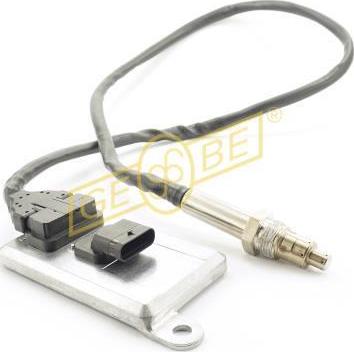 APC SAS929871 - NOx Sensor, urea injection / catalyst car-mod.net