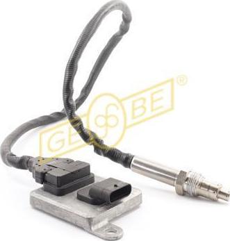 APC SAS929351 - NOx Sensor, urea injection / catalyst car-mod.net