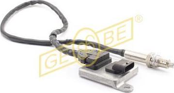 APC SAS929361 - NOx Sensor, urea injection / catalyst car-mod.net
