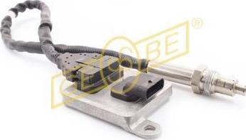 APC SAS929291 - NOx Sensor, urea injection / catalyst car-mod.net