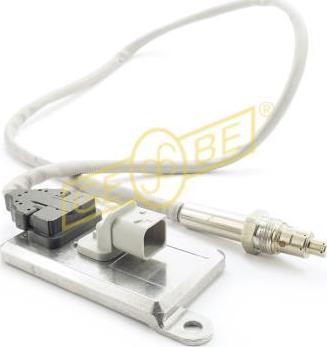 APC SAS929231 - NOx Sensor, urea injection / catalyst car-mod.net