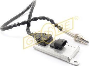 APC SAS929221 - NOx Sensor, urea injection / catalyst car-mod.net