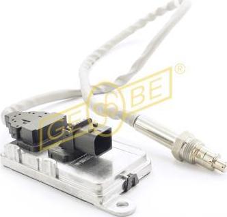 APC SAS929711 - NOx Sensor, urea injection / catalyst car-mod.net