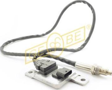 APC SAS929771 - NOx Sensor, urea injection / catalyst car-mod.net
