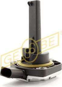 APC SAS924391 - Sensor, engine oil level car-mod.net