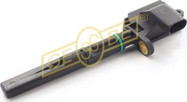APC SAS924381 - Sensor, engine oil level car-mod.net