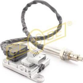 APC SAS925001 - Sensor, parking assist car-mod.net