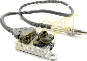 APC SAS928041 - NOx Sensor, urea injection / catalyst car-mod.net
