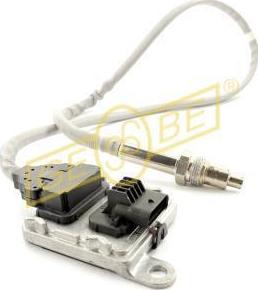 APC SAS928031 - NOx Sensor, urea injection / catalyst car-mod.net