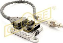 APC SAS928071 - NOx Sensor, urea injection / catalyst car-mod.net