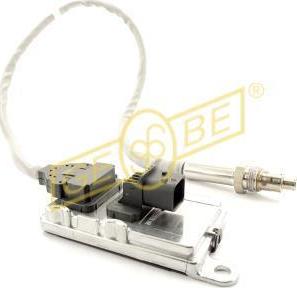 APC SAS928161 - NOx Sensor, urea injection / catalyst car-mod.net