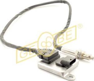 APC SAS928101 - NOx Sensor, urea injection / catalyst car-mod.net
