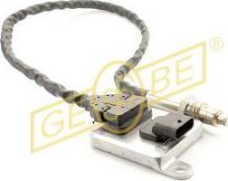 APC SAS929461 - NOx Sensor, urea injection / catalyst car-mod.net