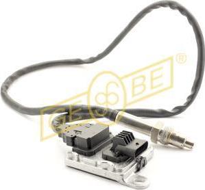 APC SAS928371 - NOx Sensor, urea injection / catalyst car-mod.net