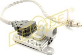 APC SAS928291 - NOx Sensor, urea injection / catalyst car-mod.net