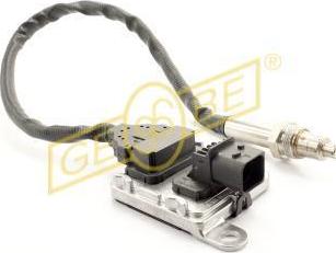 APC SAS928241 - NOx Sensor, urea injection / catalyst car-mod.net