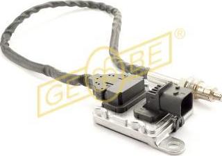 APC SAS928261 - NOx Sensor, urea injection / catalyst car-mod.net