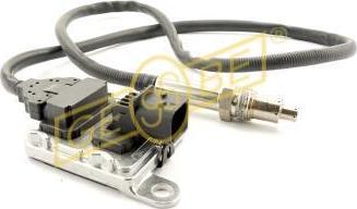 APC SAS928281 - NOx Sensor, urea injection / catalyst car-mod.net