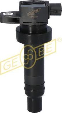 APC SAS970061 - Oxygen, Lambda Sensor car-mod.net