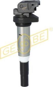 APC SAS970011 - Oxygen, Lambda Sensor car-mod.net