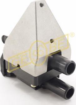 APC SAS970021 - Oxygen, Lambda Sensor car-mod.net