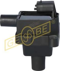 APC SAS970151 - Oxygen, Lambda Sensor car-mod.net