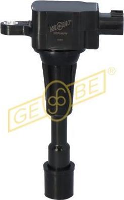 APC SAS970861 - Oxygen, Lambda Sensor car-mod.net