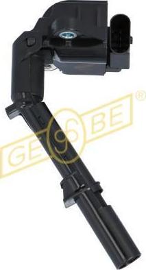 APC SAS971411 - Oxygen, Lambda Sensor car-mod.net