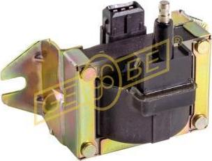 APC SAS971081 - Oxygen, Lambda Sensor car-mod.net