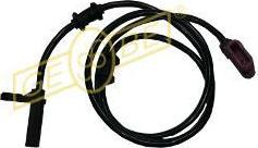 APC SAS10052 - ABS sensor, wheel speed car-mod.net