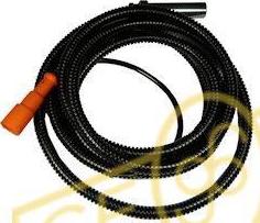 APC SAS10066 - ABS sensor, wheel speed car-mod.net