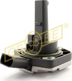 APC SAS10012 - Sensor, engine oil level car-mod.net