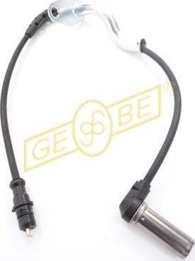 APC SAS10083 - ABS sensor, wheel speed car-mod.net