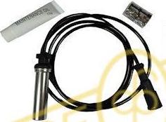 APC SAS10070 - ABS sensor, wheel speed car-mod.net