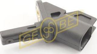 APC SAS10150 - ABS sensor, wheel speed car-mod.net