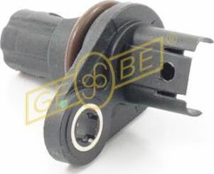 APC SAS10104 - Camshaft position Sensor car-mod.net